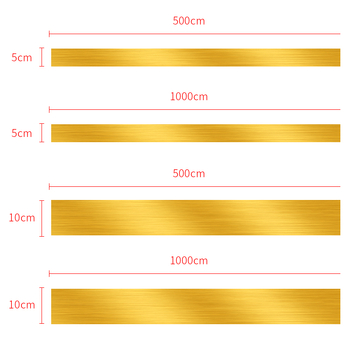 Αφίσα τοίχου για το κενό πόρτας στην κουζίνα – αυτοκόλλητο PVC, αδιάβροχο, αντοχή σε λιπαρές ουσίες, αντισύγκρουσης, απλός μοντέρνος σχεδιασμός