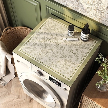 Ρετρό στυλ κάλυμμα σκόνης για οικιακές συσκευές; υλικό: Άλλο; μάρκα: Άλλο; κατηγορία: Κάλυμμα σκόνης/κάλυμμα καναπέ/κάλυμμα κλιματιστικού