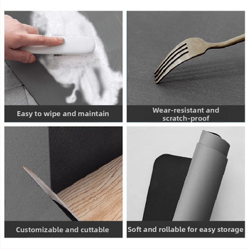 Ρετρό στυλ κάλυμμα σκόνης για οικιακές συσκευές; υλικό: Άλλο; μάρκα: Άλλο; κατηγορία: Κάλυμμα σκόνης/κάλυμμα καναπέ/κάλυμμα κλιματιστικού