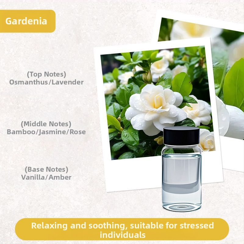HD automašīnas aromaterapijas difuzors ar automātisku izsmidzināšanu – ziedu smarža, 50–100 ml, smaku novēršana, izsmidzināšanas ilgums 16–30 dienas, sēdekļa uzstādīšana