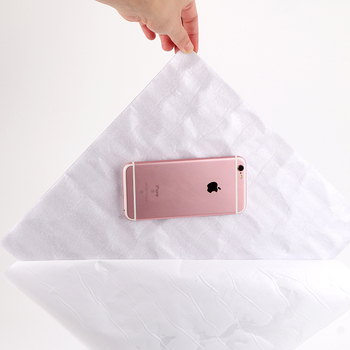 3D αυτοκόλλητο τοίχου με υφή τούβλου, παχύ αδιάβροχο PVC, αυτοκόλλητος και αντιβακτηριακός, ανθεκτικός στη μούχλα διακοσμητικός για σαλόνι και υπνοδωμάτιο