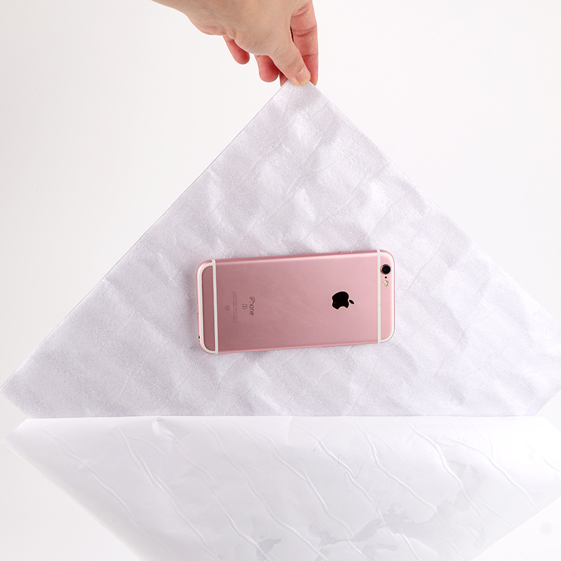 3D Öntapadós falitapas textúra tégla, vastagított vízálló PVC anyag, antibakteriális és penészmentes dekor a nappalira és hálószobára