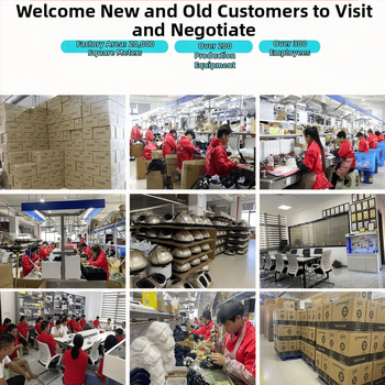 Κούπα καφέ, μοντέρνο μινιμαλιστικό στυλ, βάρος 520 g, εκτύπωση λογοτύπου διαθέσιμη, δυνατή παραμετροποίηση