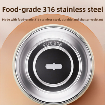 Κούπα καφέ, μοντέρνο μινιμαλιστικό στυλ, βάρος 520 g, εκτύπωση λογοτύπου διαθέσιμη, δυνατή παραμετροποίηση