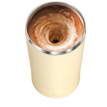 Κούπα καφέ, μοντέρνο μινιμαλιστικό στυλ, βάρος 520 g, εκτύπωση λογοτύπου διαθέσιμη, δυνατή παραμετροποίηση