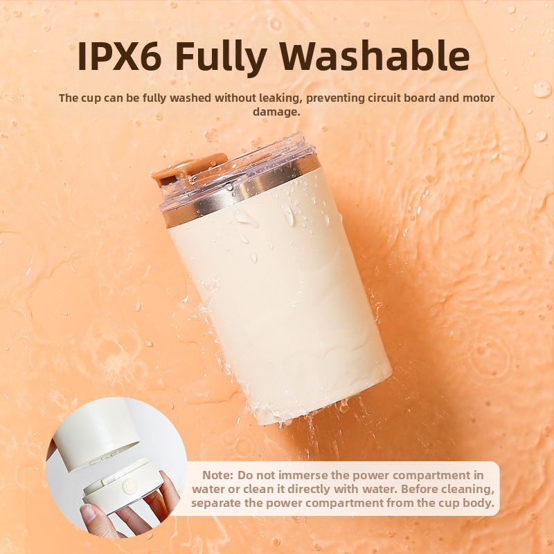 Чаша за кафе, модерен минималистичен стил, тегло 520 g, печат на лого наличен, персонализация възможна