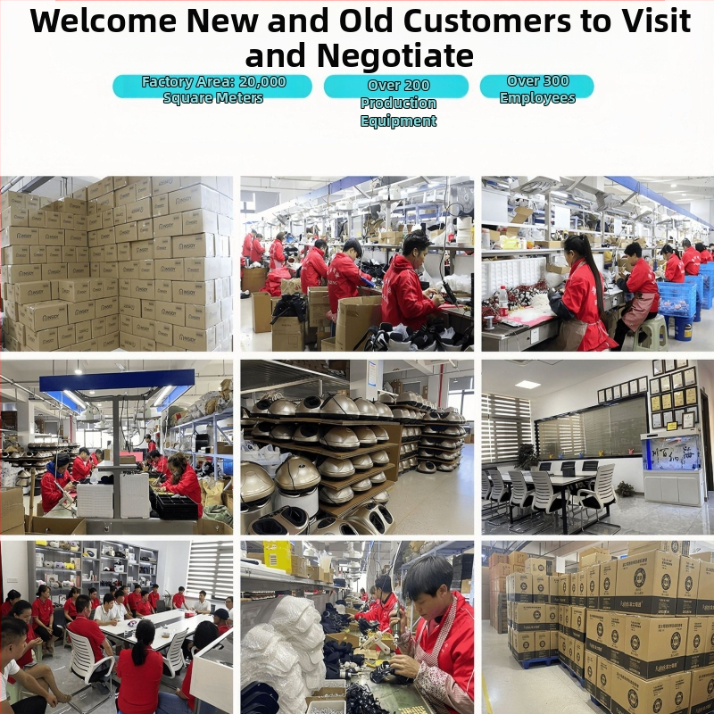 Чаша за кафе, модерен минималистичен стил, тегло 520 g, печат на лого наличен, персонализация възможна