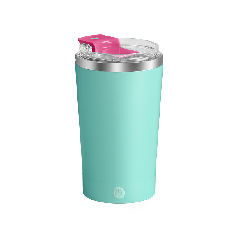 Чаша за кафе, модерен минималистичен стил, тегло 520 g, печат на лого наличен, персонализация възможна