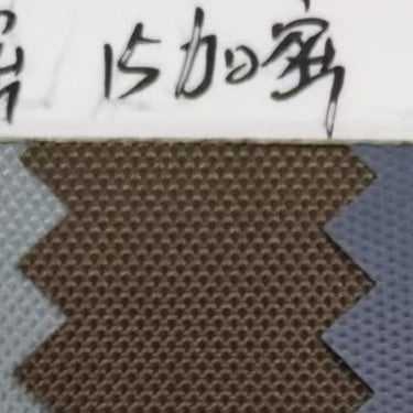 Покривало за дворна люлка от 210D Oxford плат, ветроустойчиво, водоустойчиво и слънцезащитно