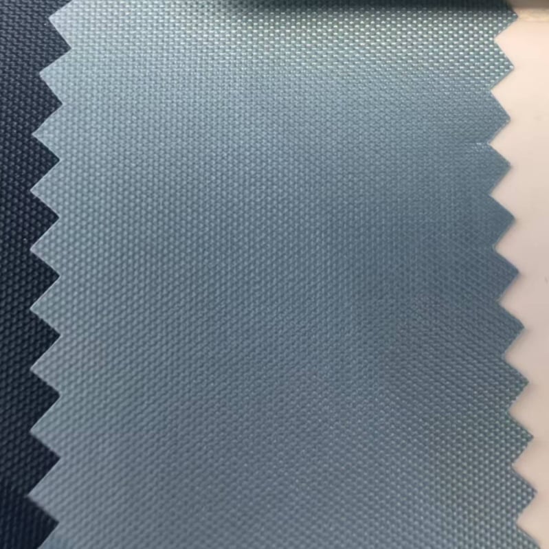 Покривало за дворна люлка от 210D Oxford плат, ветроустойчиво, водоустойчиво и слънцезащитно