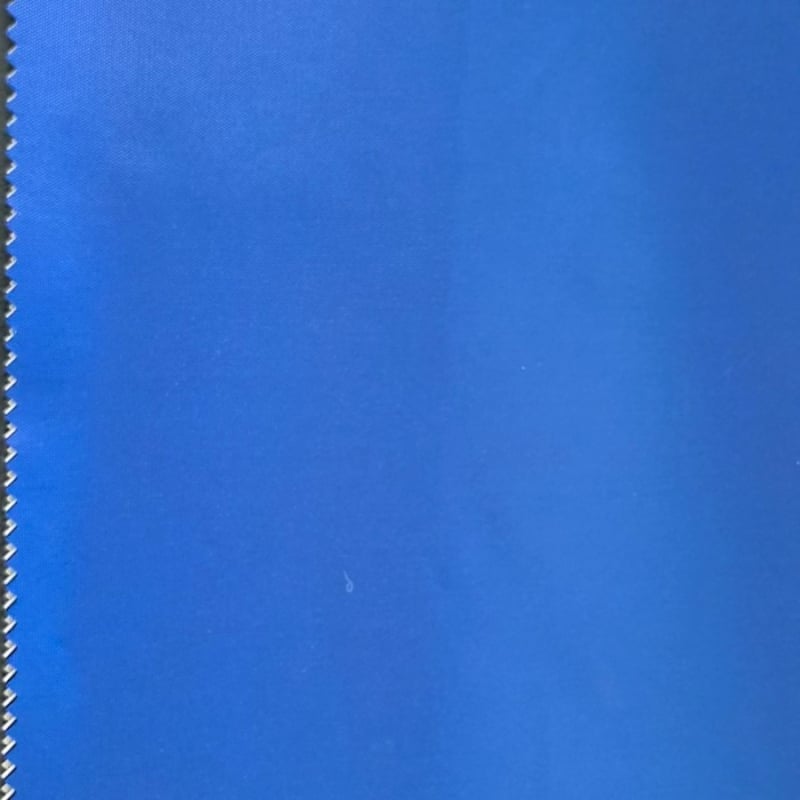 Покривало за дворна люлка от 210D Oxford плат, ветроустойчиво, водоустойчиво и слънцезащитно