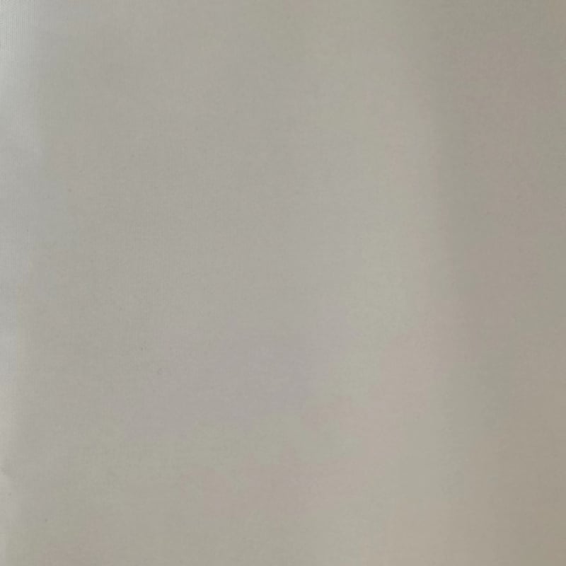 Покривало за дворна люлка от 210D Oxford плат, ветроустойчиво, водоустойчиво и слънцезащитно