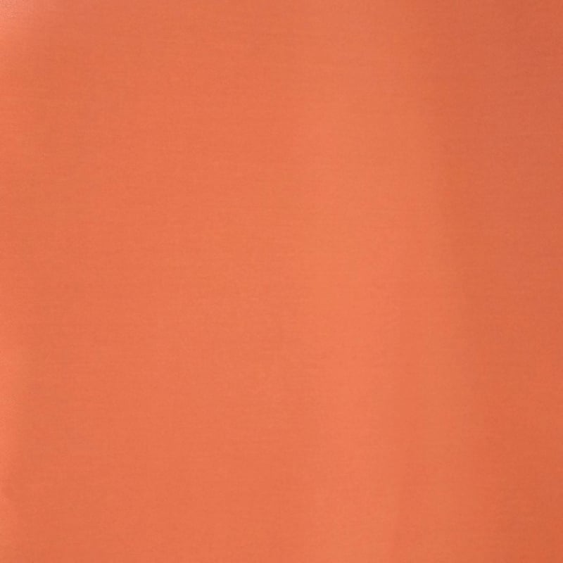 Покривало за дворна люлка от 210D Oxford плат, ветроустойчиво, водоустойчиво и слънцезащитно