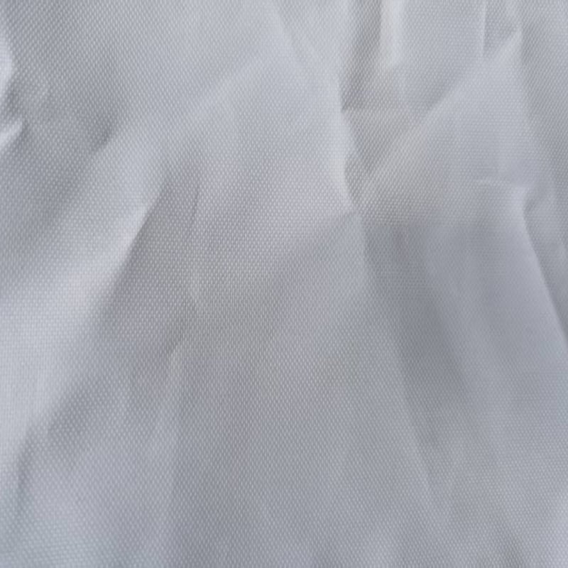 Покривало за дворна люлка от 210D Oxford плат, ветроустойчиво, водоустойчиво и слънцезащитно