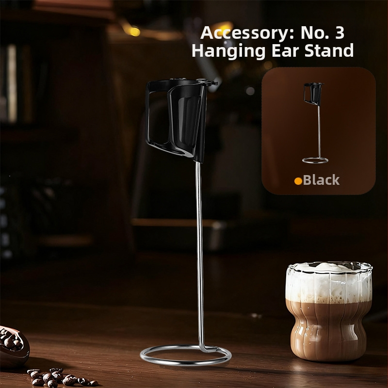 Elektrinis pieno plakiklis, nešiojamas plakiklio plaktuvo galvutė, šiuolaikinis stilius, kilmė Jieyang