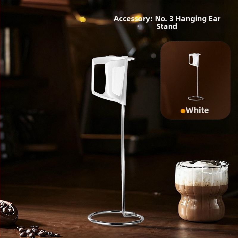 Elektrinis pieno plakiklis, nešiojamas plakiklio plaktuvo galvutė, šiuolaikinis stilius, kilmė Jieyang