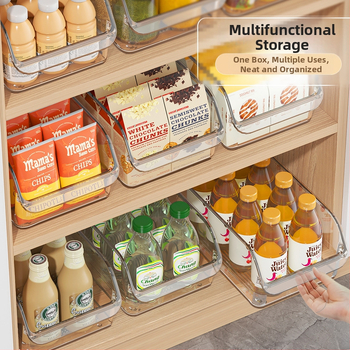 Хладилник органайзер кутия с дренаж, материал: коприна цветя, марка Mink