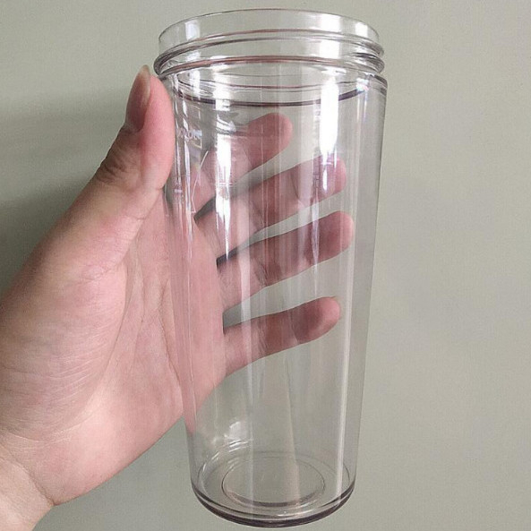 Sultų spaudinimo įrenginys su 5+ peilių • 18000 rpm • vidinė talpa iš borosilikatinio stiklo • įmontuota baterija • talpa iki 400 ml