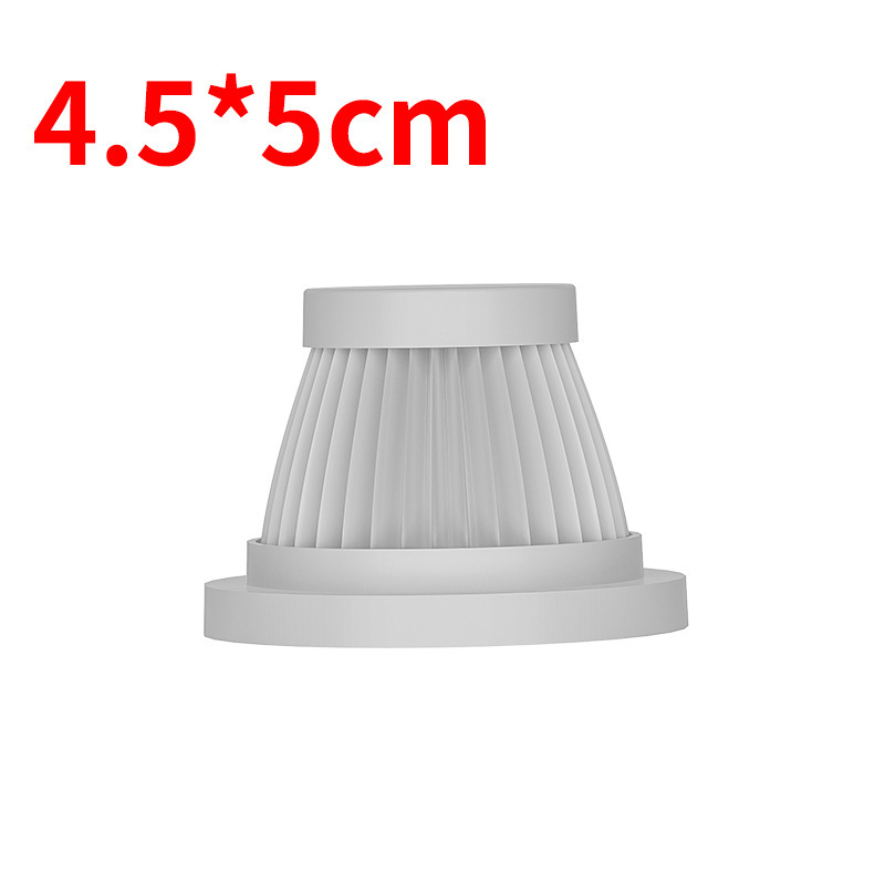 Sultų spaudinimo įrenginys su 5+ peilių • 18000 rpm • vidinė talpa iš borosilikatinio stiklo • įmontuota baterija • talpa iki 400 ml