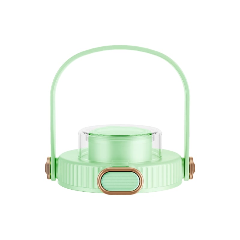 Sultų spaudinimo įrenginys su 5+ peilių • 18000 rpm • vidinė talpa iš borosilikatinio stiklo • įmontuota baterija • talpa iki 400 ml