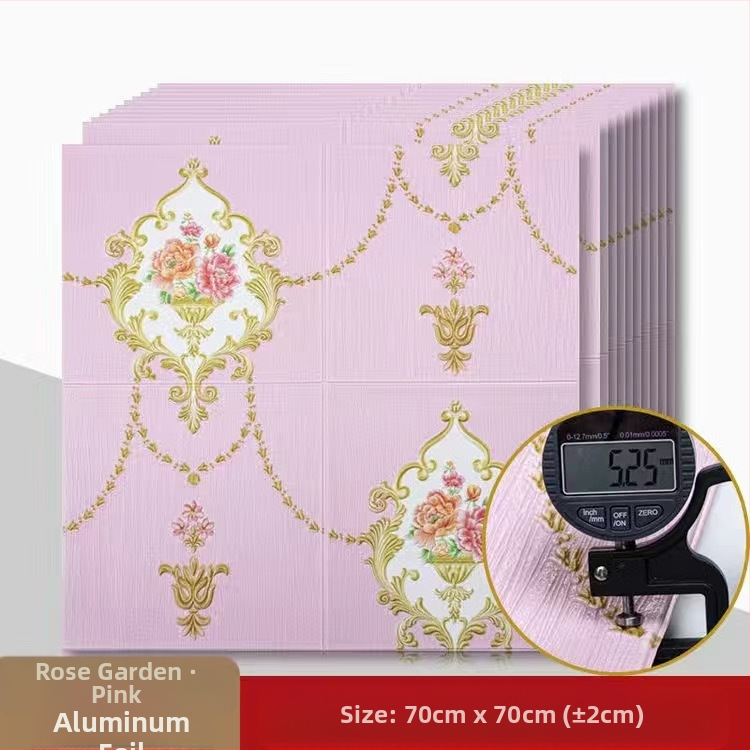 3D sienos plokštelės mural miegamajam, atsparus įbrėžimams ir vandeniui, XPE putojantis medžiaga, abstraktus šiuolaikinis dizainas, montavimas įmanomas