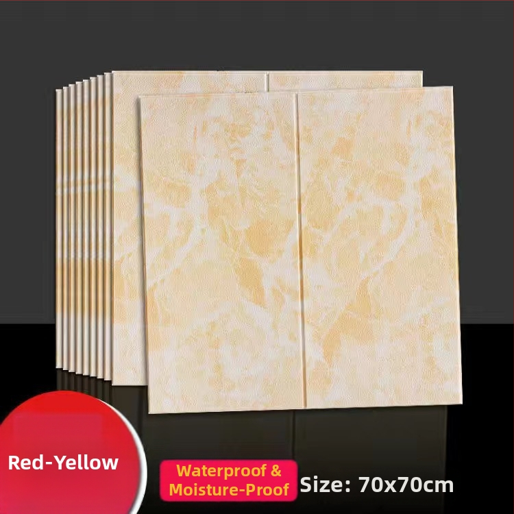 3D sienos plokštelės mural miegamajam, atsparus įbrėžimams ir vandeniui, XPE putojantis medžiaga, abstraktus šiuolaikinis dizainas, montavimas įmanomas