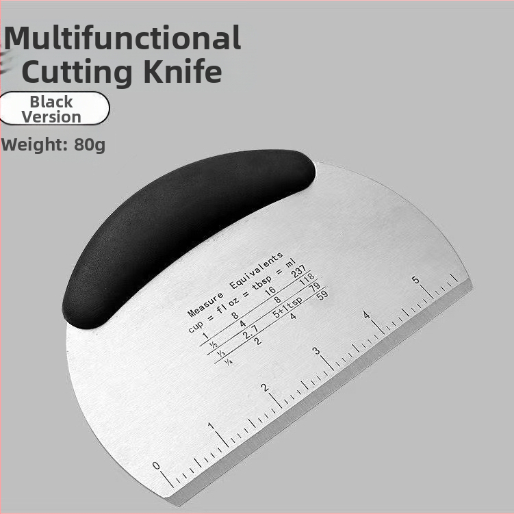 Rataninis duonos fermentacijos krepšys Europos stiliuje – kepimui ir laikymui, modernus minimalistinis stilius, kilmė: Vietnamas