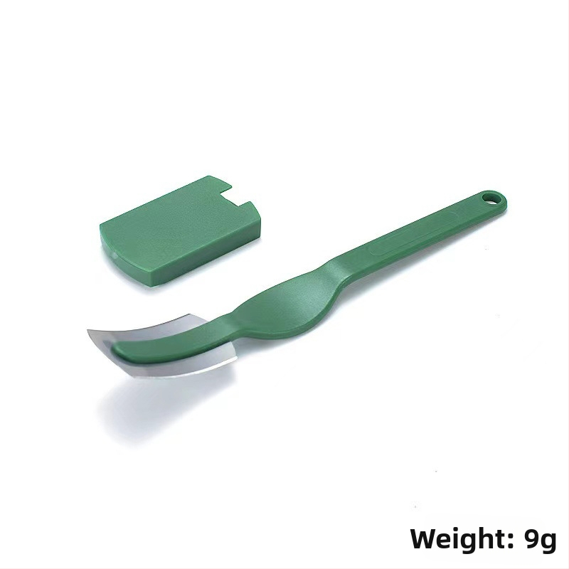 Rataninis duonos fermentacijos krepšys Europos stiliuje – kepimui ir laikymui, modernus minimalistinis stilius, kilmė: Vietnamas