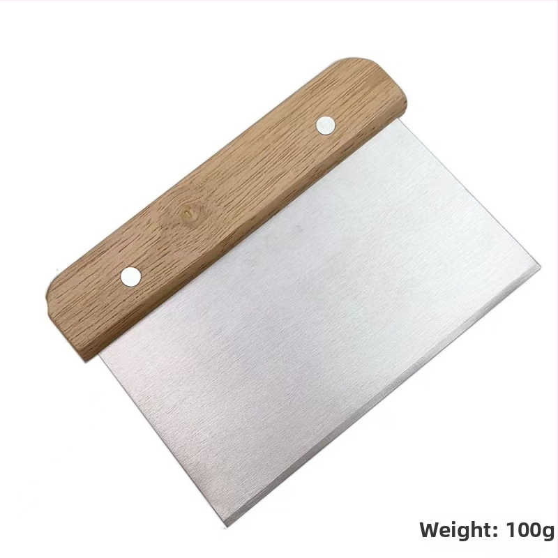 Rataninis duonos fermentacijos krepšys Europos stiliuje – kepimui ir laikymui, modernus minimalistinis stilius, kilmė: Vietnamas