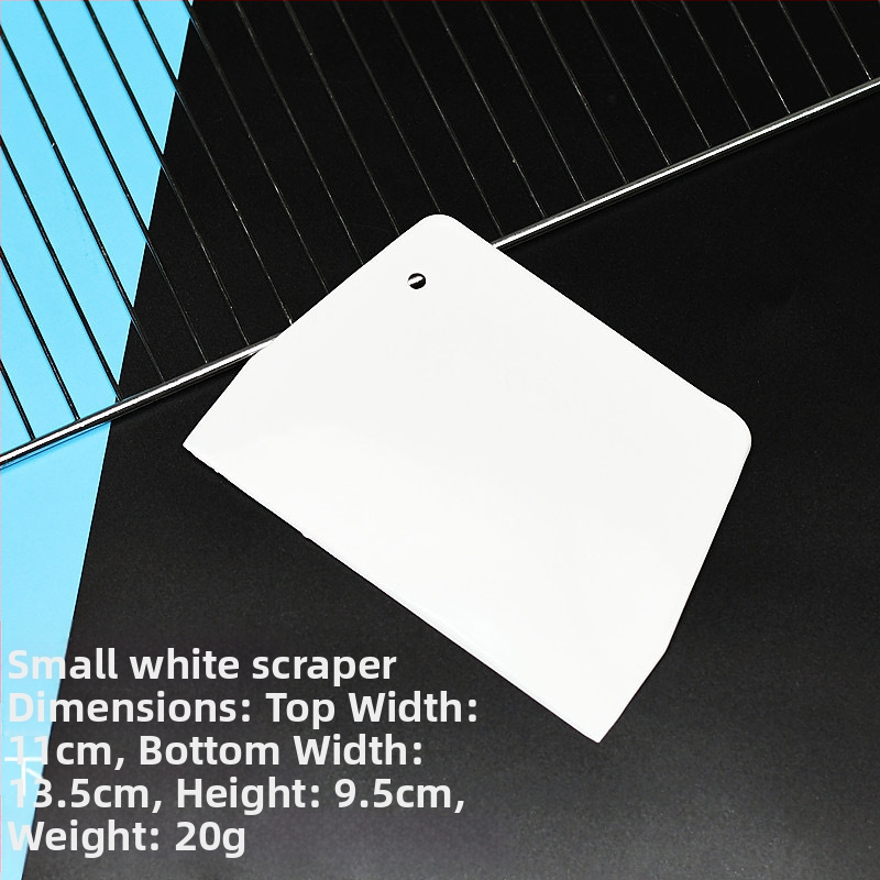 Rataninis duonos fermentacijos krepšys Europos stiliuje – kepimui ir laikymui, modernus minimalistinis stilius, kilmė: Vietnamas