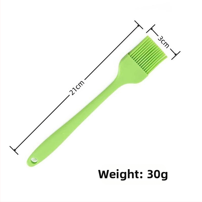 Rataninis duonos fermentacijos krepšys Europos stiliuje – kepimui ir laikymui, modernus minimalistinis stilius, kilmė: Vietnamas