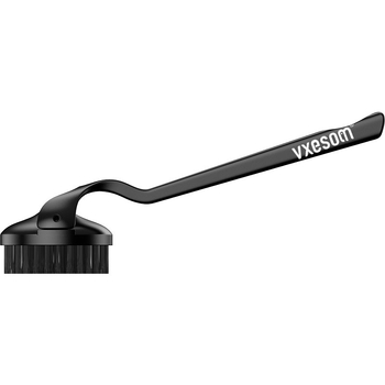 KBQ1 Βούρτσα καθαρισμού για μηχανές εσπρέσο – με στρογγυλή κεφαλή, κατάλληλη για καφετέριες, μη χειροποίητη