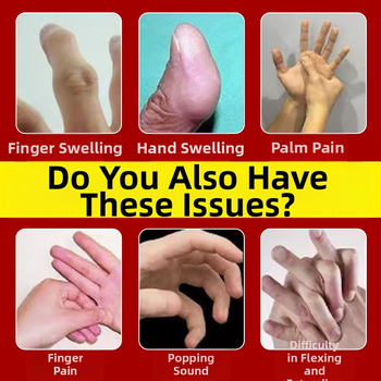 Ai Renyi Πάστα Περιτονίας Τενόντων για Μοξιβουτισμό σε Καρπό και Δάκτυλα – Μη-Υφαντό Υλικό με Φυτικά Μείγματα, Μοντέλο 00667