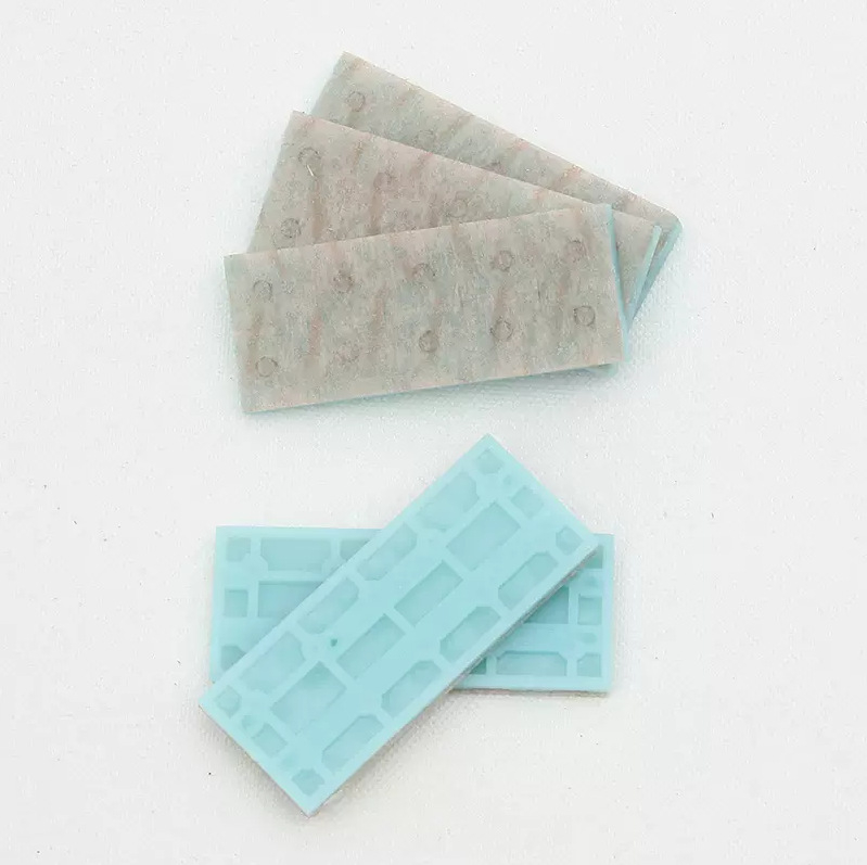 Μονόχρηστη ανυψωτική βελόνα για ωτοακουπακτούρα — τύπος βελόνας ανύψωσης, μέτρια σκληρότητα, μάρκα Universal Brand