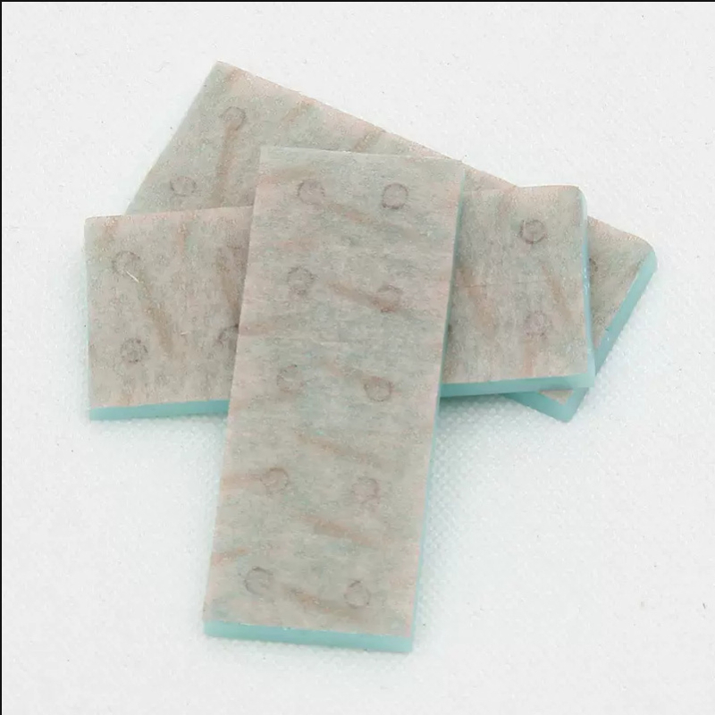 Μονόχρηστη ανυψωτική βελόνα για ωτοακουπακτούρα — τύπος βελόνας ανύψωσης, μέτρια σκληρότητα, μάρκα Universal Brand