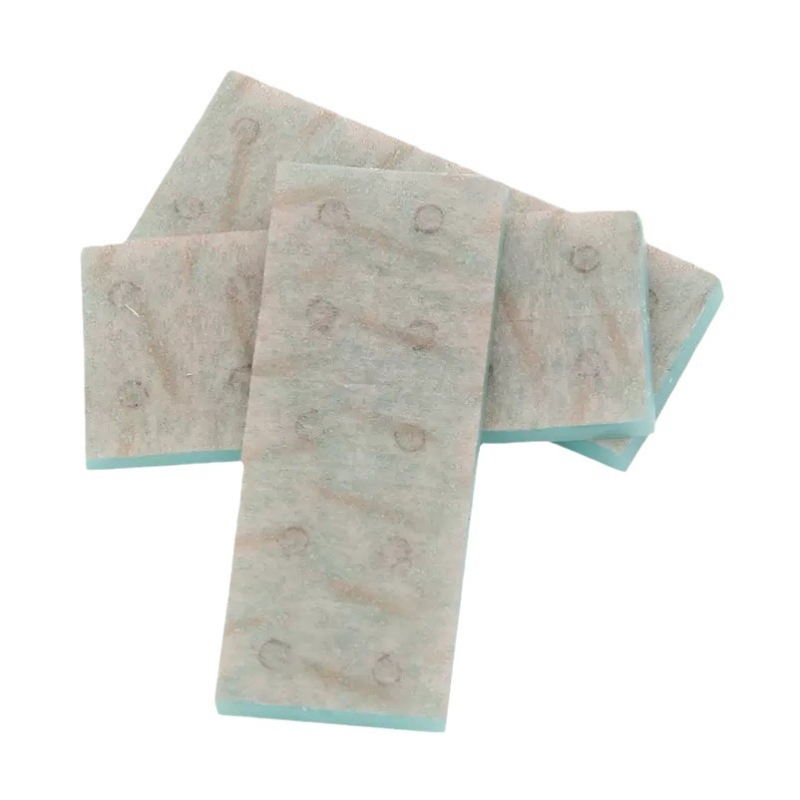 Μονόχρηστη ανυψωτική βελόνα για ωτοακουπακτούρα — τύπος βελόνας ανύψωσης, μέτρια σκληρότητα, μάρκα Universal Brand