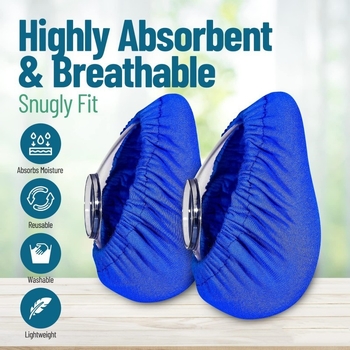 Mo Ling 72-1 Nailono Šilumos Skydas Masei, Radiacijos Šilumos Apsauga