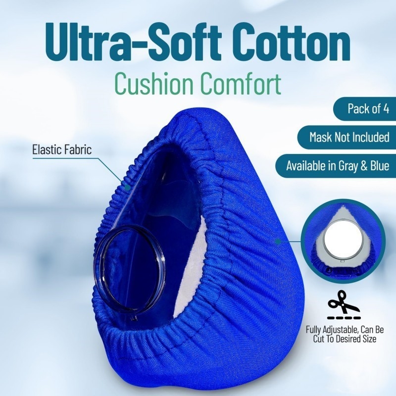 Mo Ling 72-1 Nailono Šilumos Skydas Masei, Radiacijos Šilumos Apsauga