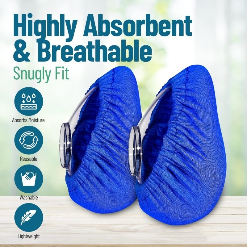 Mo Ling 72-1 Nailono Šilumos Skydas Masei, Radiacijos Šilumos Apsauga