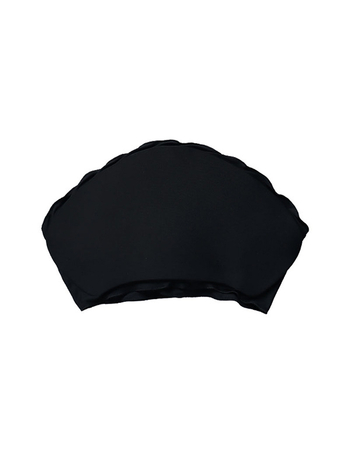 Pečių ir kaklo šaldymo paketas su spandekso užvalkalu, kietas gelis, tinkamas jogai ir sveikatos masažai, pakuotė 20 vienetų