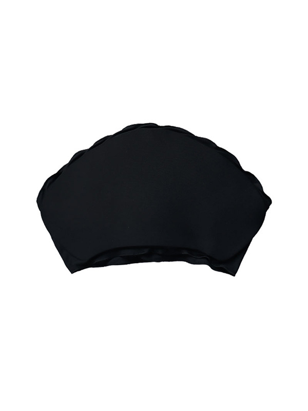 Pečių ir kaklo šaldymo paketas su spandekso užvalkalu, kietas gelis, tinkamas jogai ir sveikatos masažai, pakuotė 20 vienetų