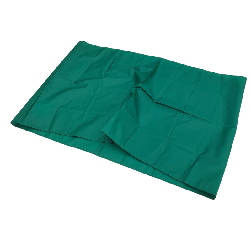 Плъзгащ лист за преместване на пациенти в домашни условия - нейлонов плат, тегло 150, марка Guangzhou Kangler Medical Equipment Co., Ltd