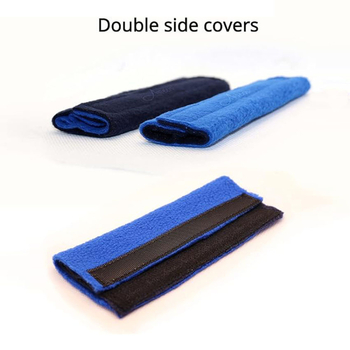 Velcro лента за лице за вентилатор – полиестер; смес: найлон + полиестер; марка 000; приложение: други