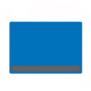 Velcro лента за лице за вентилатор – полиестер; смес: найлон + полиестер; марка 000; приложение: други