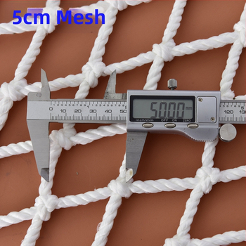 Changxin Poliesterinis statybų saugos tinklas statybvietėms ir sporto aikštėms