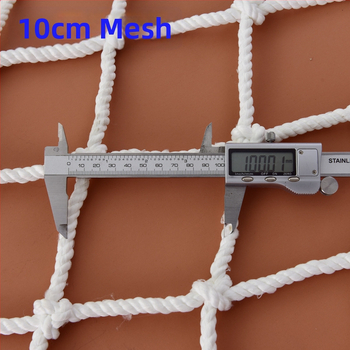 Changxin Poliesterinis statybų saugos tinklas statybvietėms ir sporto aikštėms