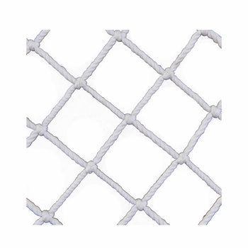 Changxin Poliesterinis statybų saugos tinklas statybvietėms ir sporto aikštėms