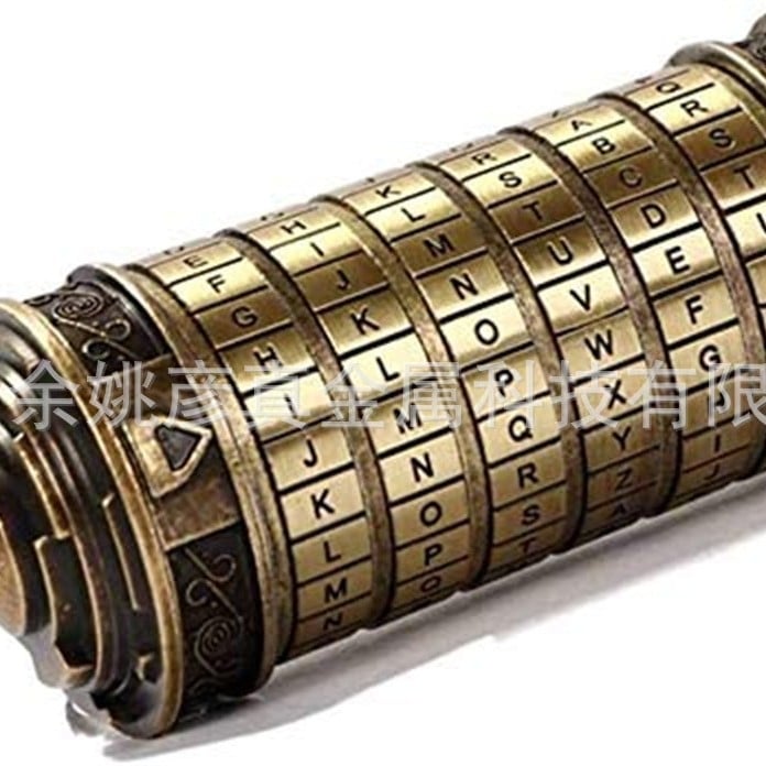 Slēpta puzzļu kaste romantisku jubileju un Valentīna dienas dāvanu glabšanai draudzenei (Metāls; Skapis/Drēbes skapis; 2021. gada pavasaris; Modelis: Cits)