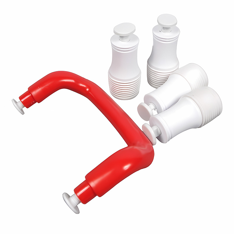 Plačiai ir storesnė vonios sėdėjimo lenta su saugos rankena ir neslidžia danga (Medžiaga: PP; Kilmė: Guangdong; Prekės ženklas: Aoneng plastic hardware products; Sulankstymas: Ne; Importas: Ne)