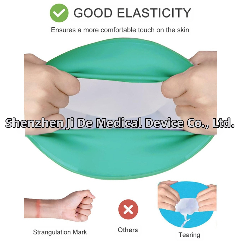 Възрастен ръкав за баня с гипс – водоустойчив ръкав за дланта; Бранд: Kang Bath Treasure; Спецификации: водоустойчива защита за ръката; Авторизирани частни марки: Да